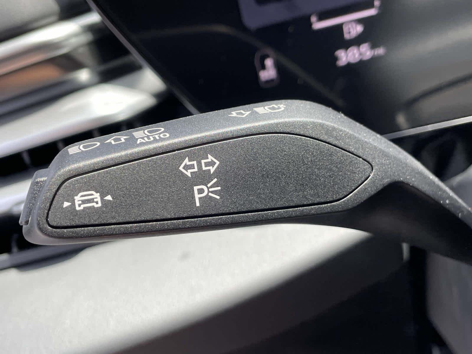 New 2026 6Y6Y/ Audi Premium Plus image 34