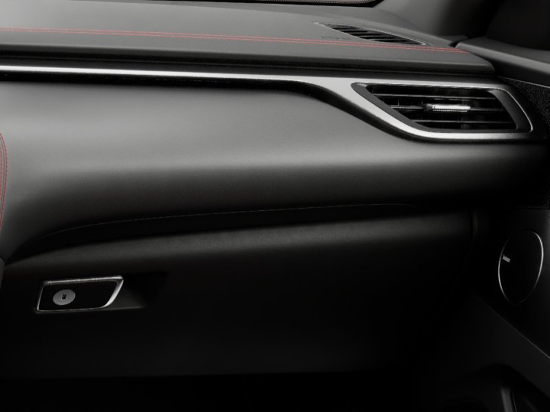 New 2026 Vik Black Genesis 3.3T SPORT PRESTIGE image 25