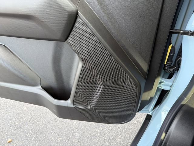 2026 Chevrolet Colorado LT - Photo 22