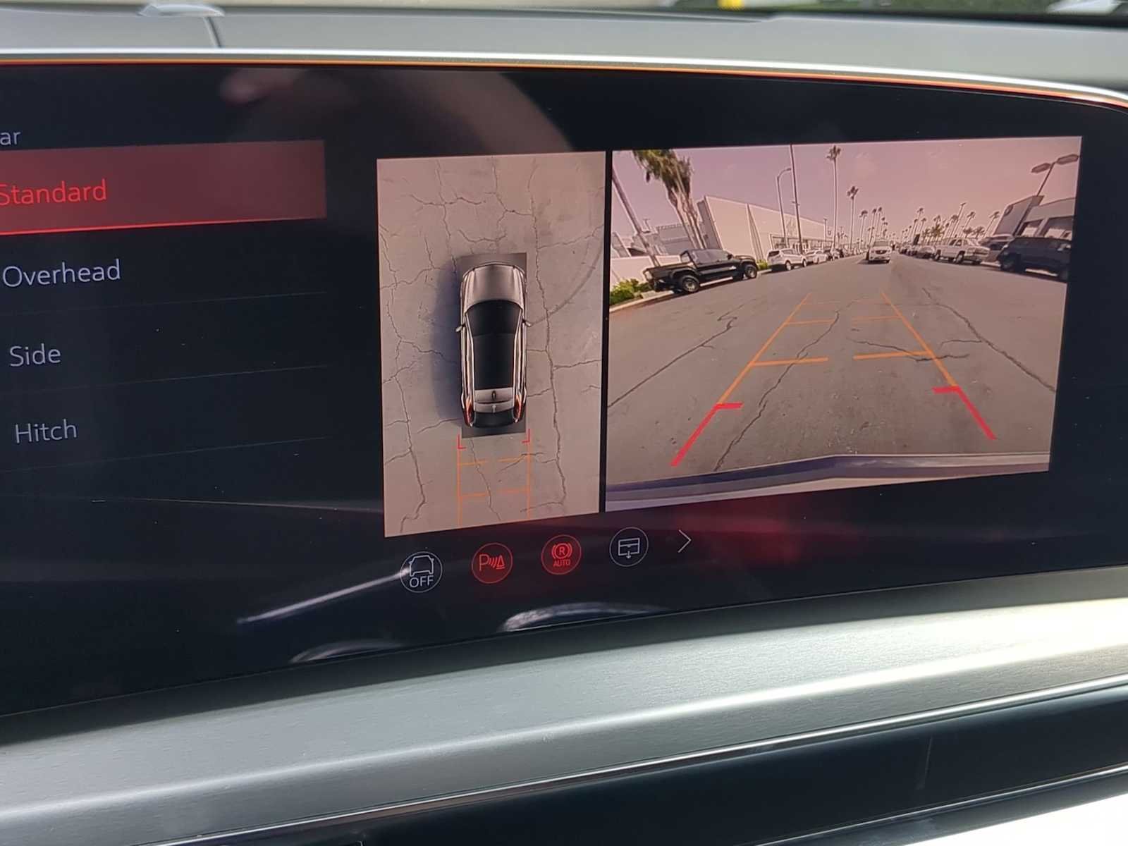 2026 Cadillac LYRIQ V - Photo 20