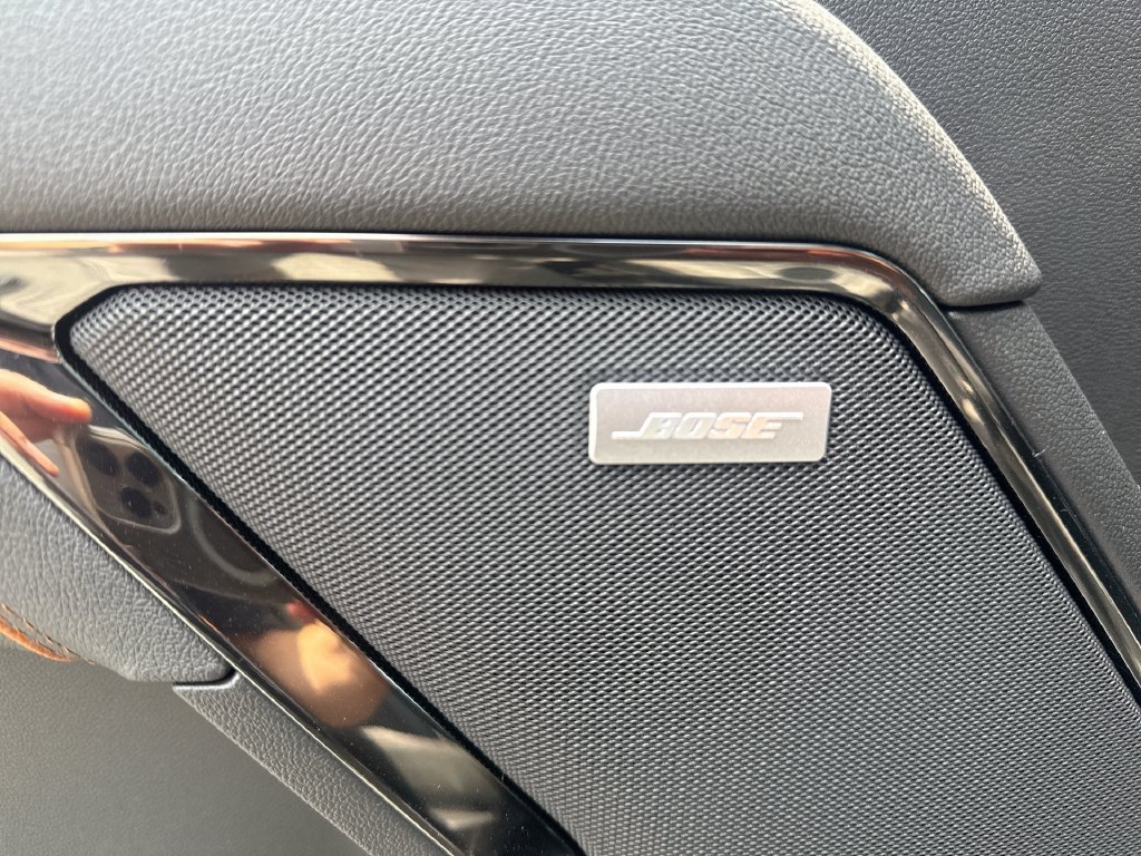 2026 GMC Sierra 1500 AT4 - Photo 25
