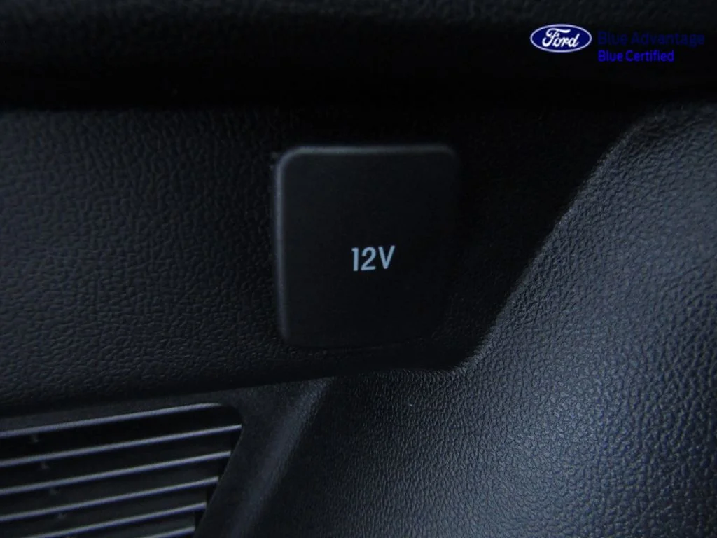 2023 Ford Escape ST-Line Elite - Photo 11
