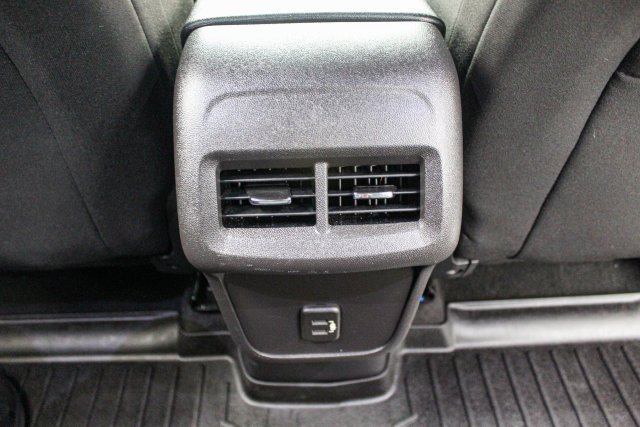 2024 Chevrolet Equinox LT - Photo 23