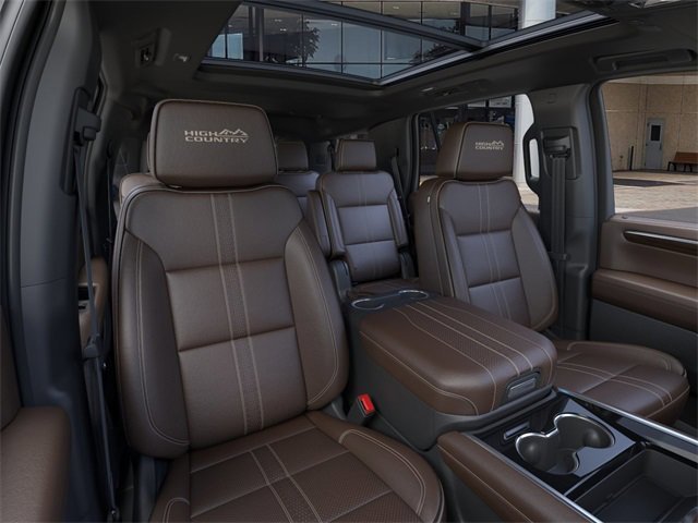 car-gallery-16