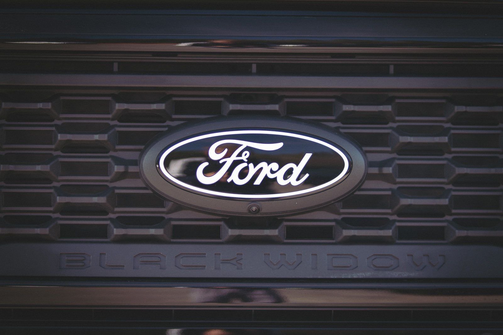 2026 Ford F-150 XLT - Photo 22