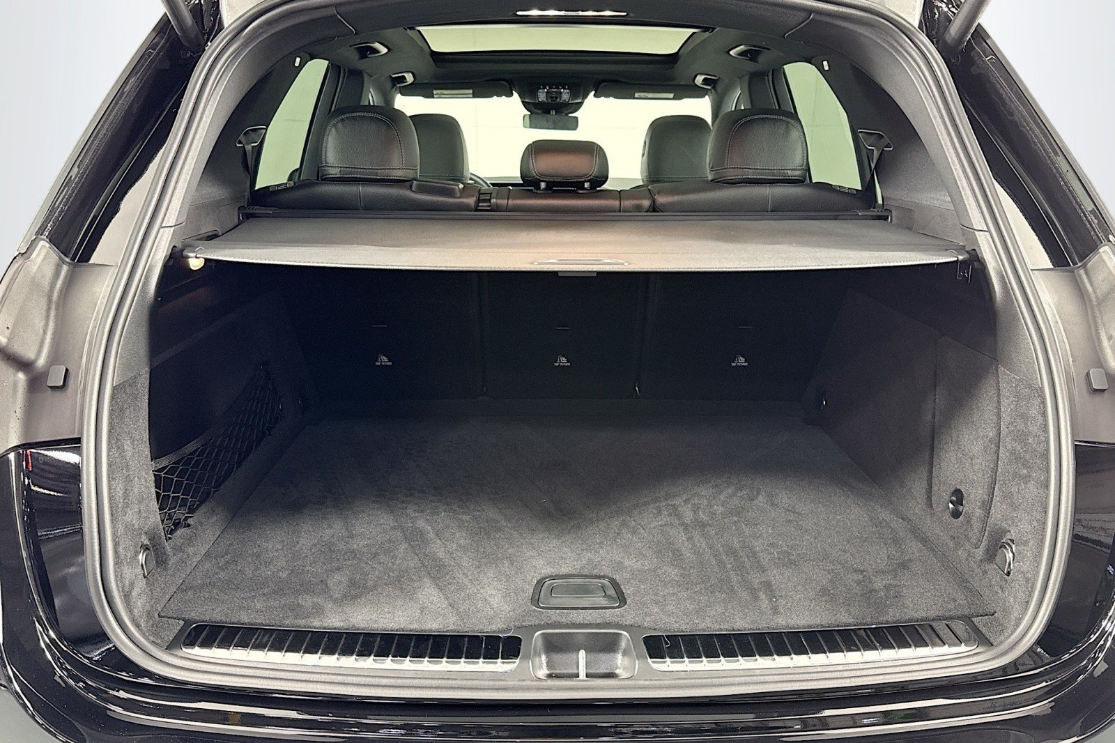 2026 Mercedes-Benz GLE GLE350 - Photo 22