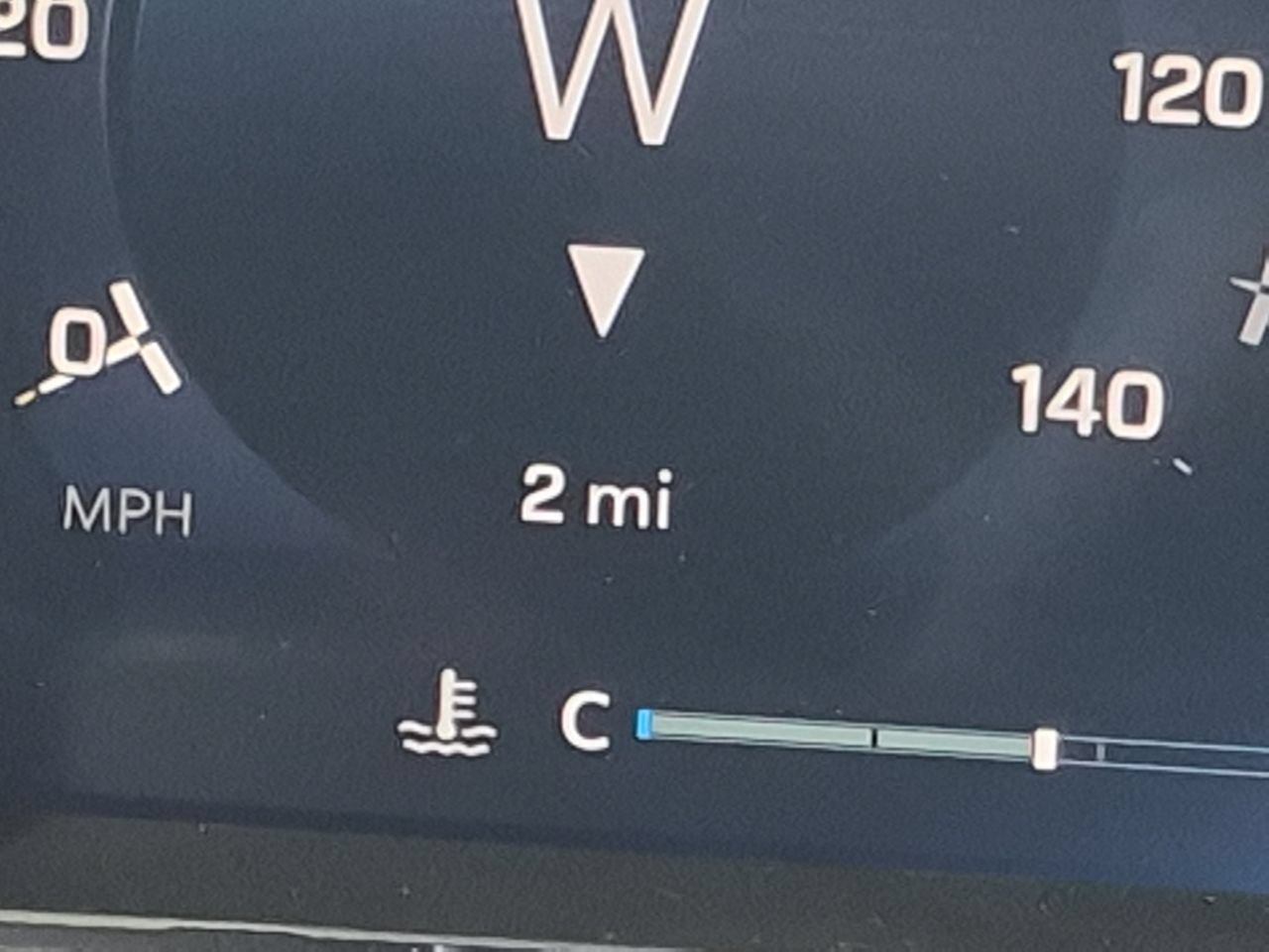 New 2026 Summit White Chevrolet LT (2FL) image 12