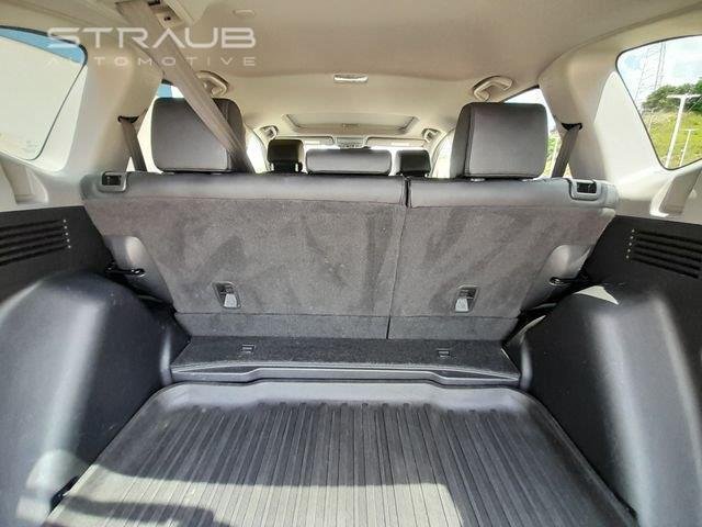 Used 2018  Honda Touring image 56