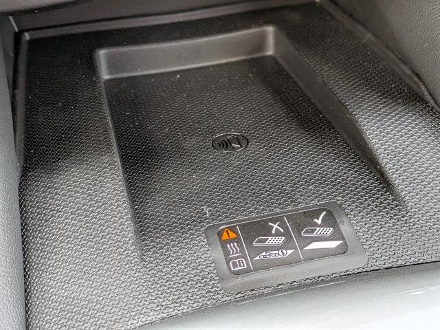 2026 Chevrolet Blazer 2LT - Photo 21