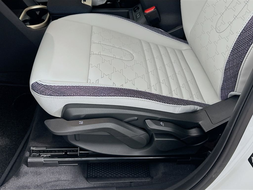 2027 MINI Countryman S - Photo 21