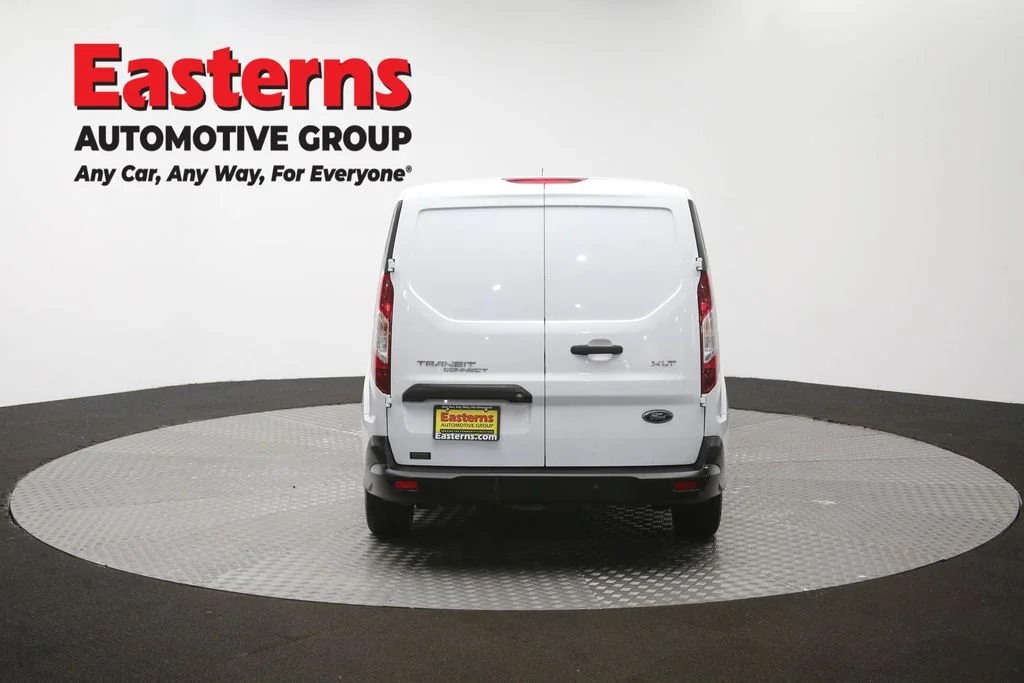 Used 2022 White Ford XLT image 96