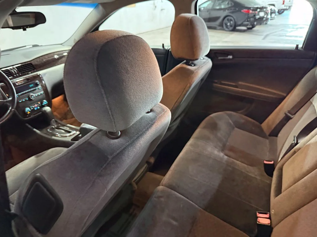 Used 2012 Gold Mist Metallic Chevrolet LT image 26