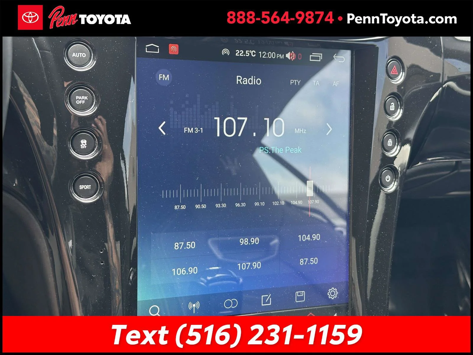 Used 2014  Maserati MC image 28