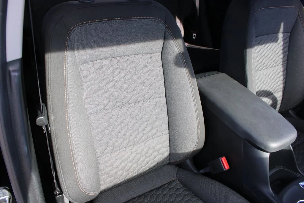 Used 2019 Black Chevrolet LT image 14