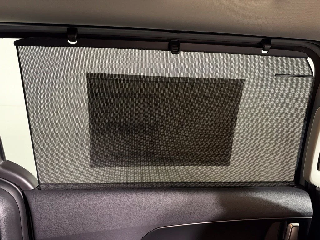 New 2027 Ceramic Silver Kia SX image 18