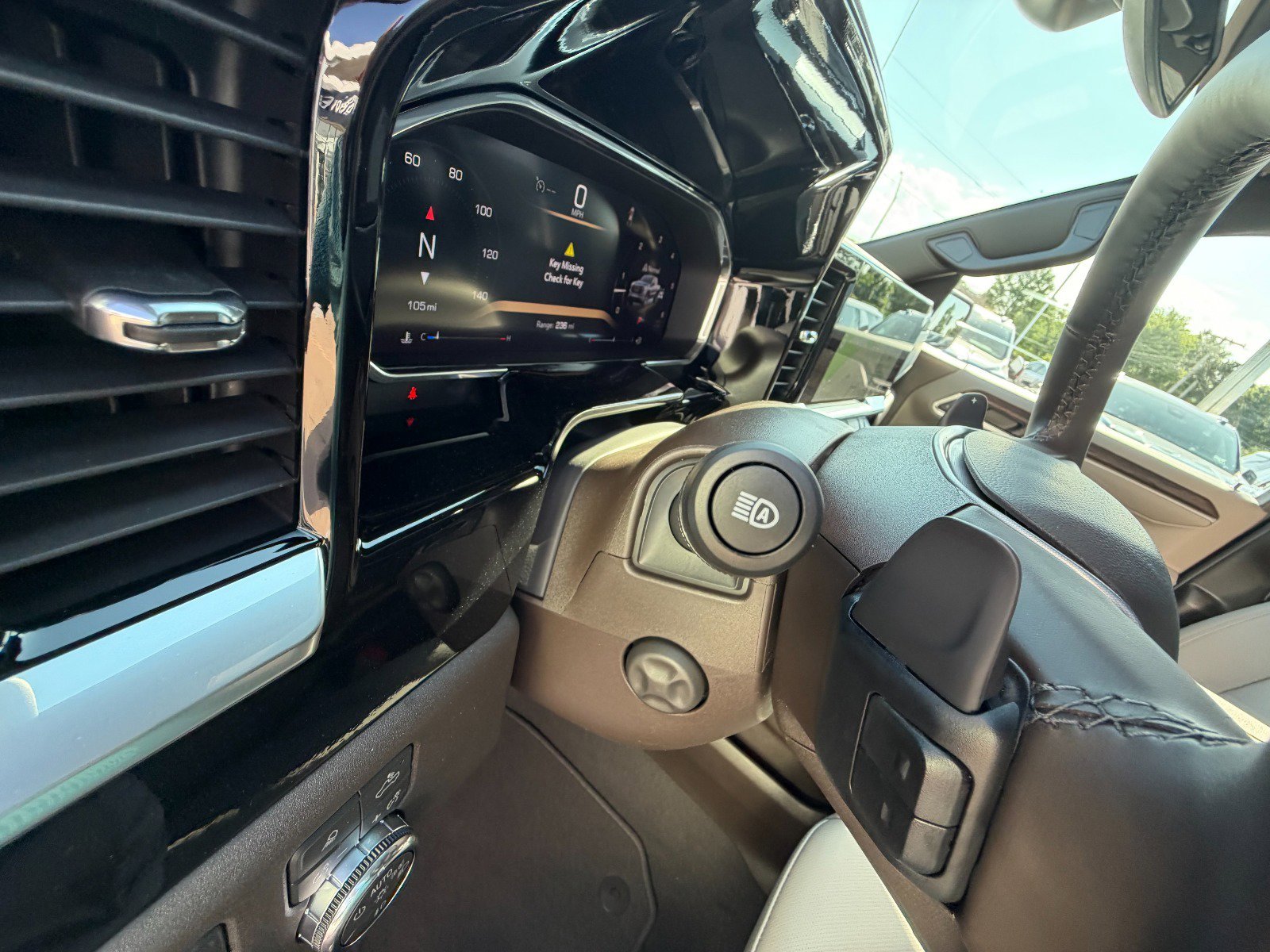 2026 GMC Sierra 1500 SLT - Photo 13