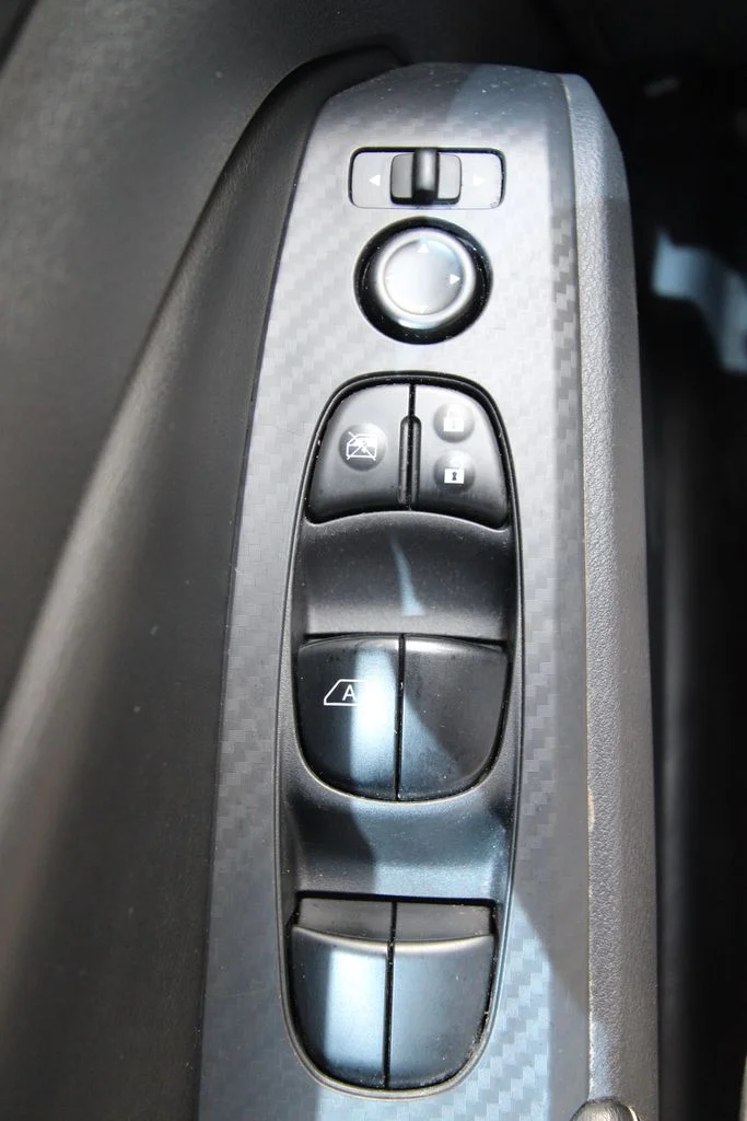 Used 2024 Gray Nissan 2.5 SV image 24