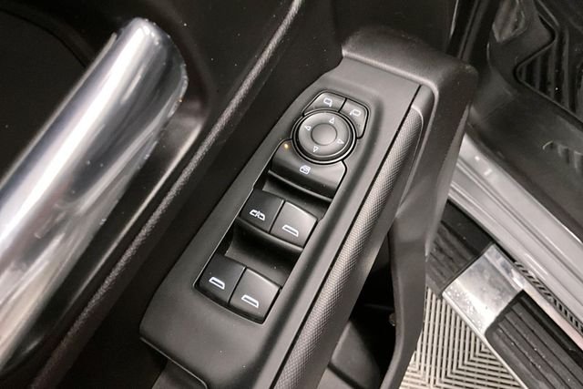 Used 2024 Sterling Metallic GMC Pro image 37