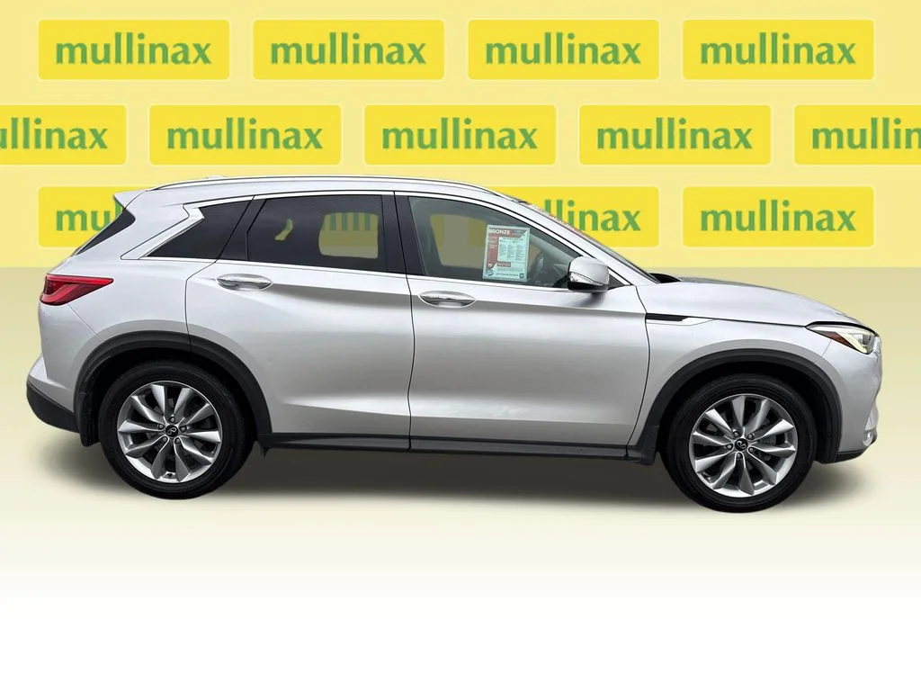 3PCAJ5M1XLF121108