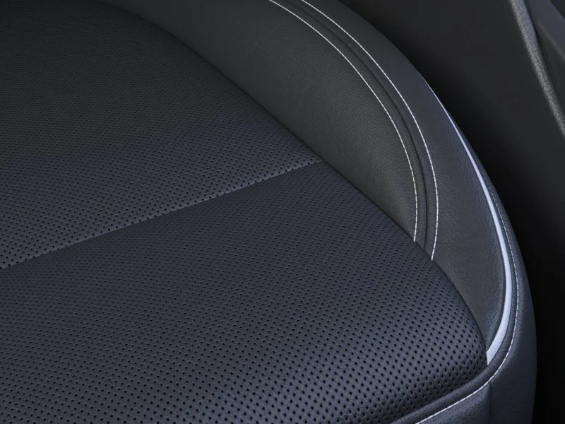 2026 Buick Encore GX Avenir - Photo 21