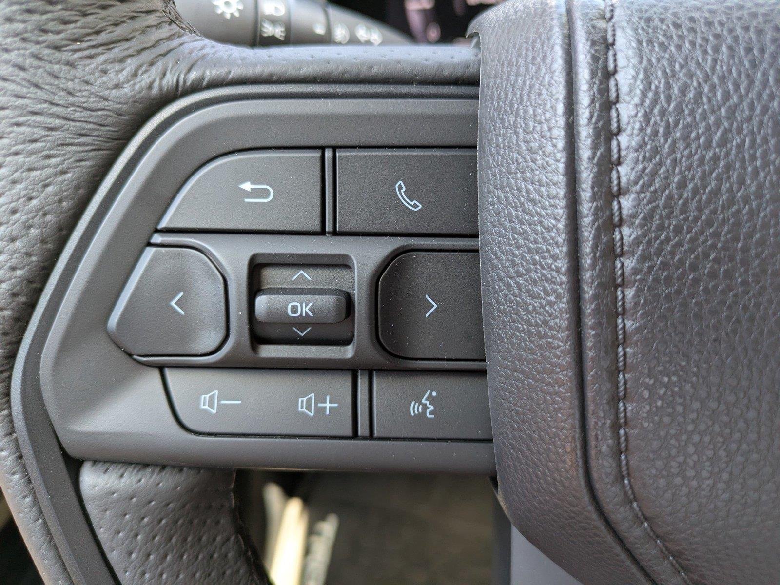 2026 Toyota Tacoma TRD Pro - Photo 25