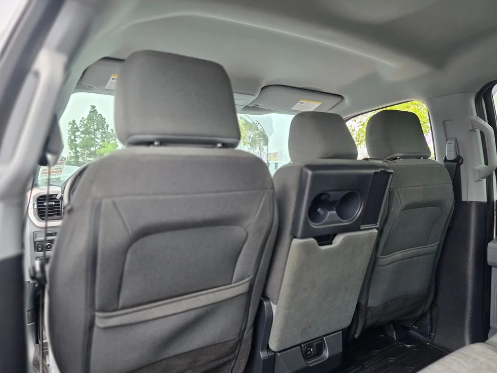 2023 Ford F-150 XLT - Photo 14