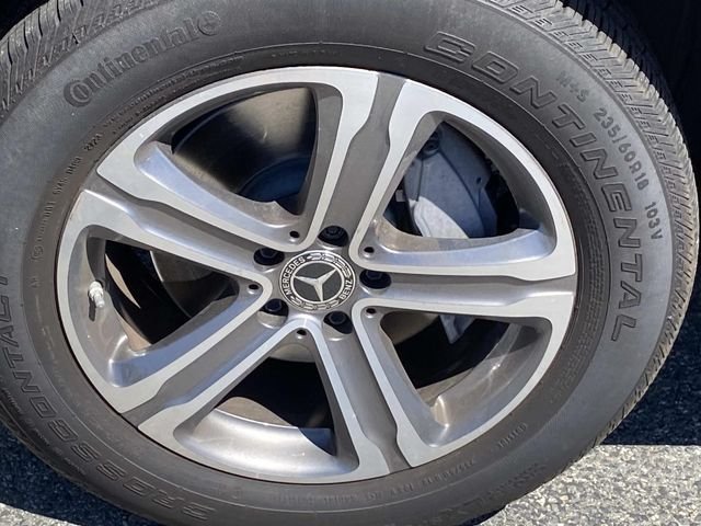 2021 Mercedes-Benz GLC GLC300 - Photo 28