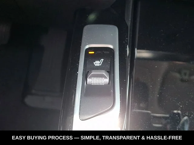 Used 2023 Red Kia SX image 26