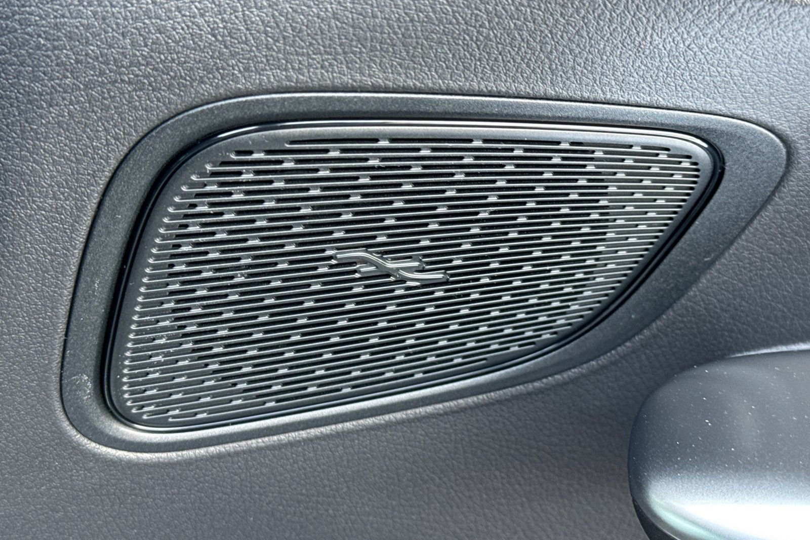 Certified Used 2026 Gray Mercedes-Benz GLC 300 image 5