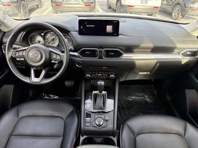 Photo 18