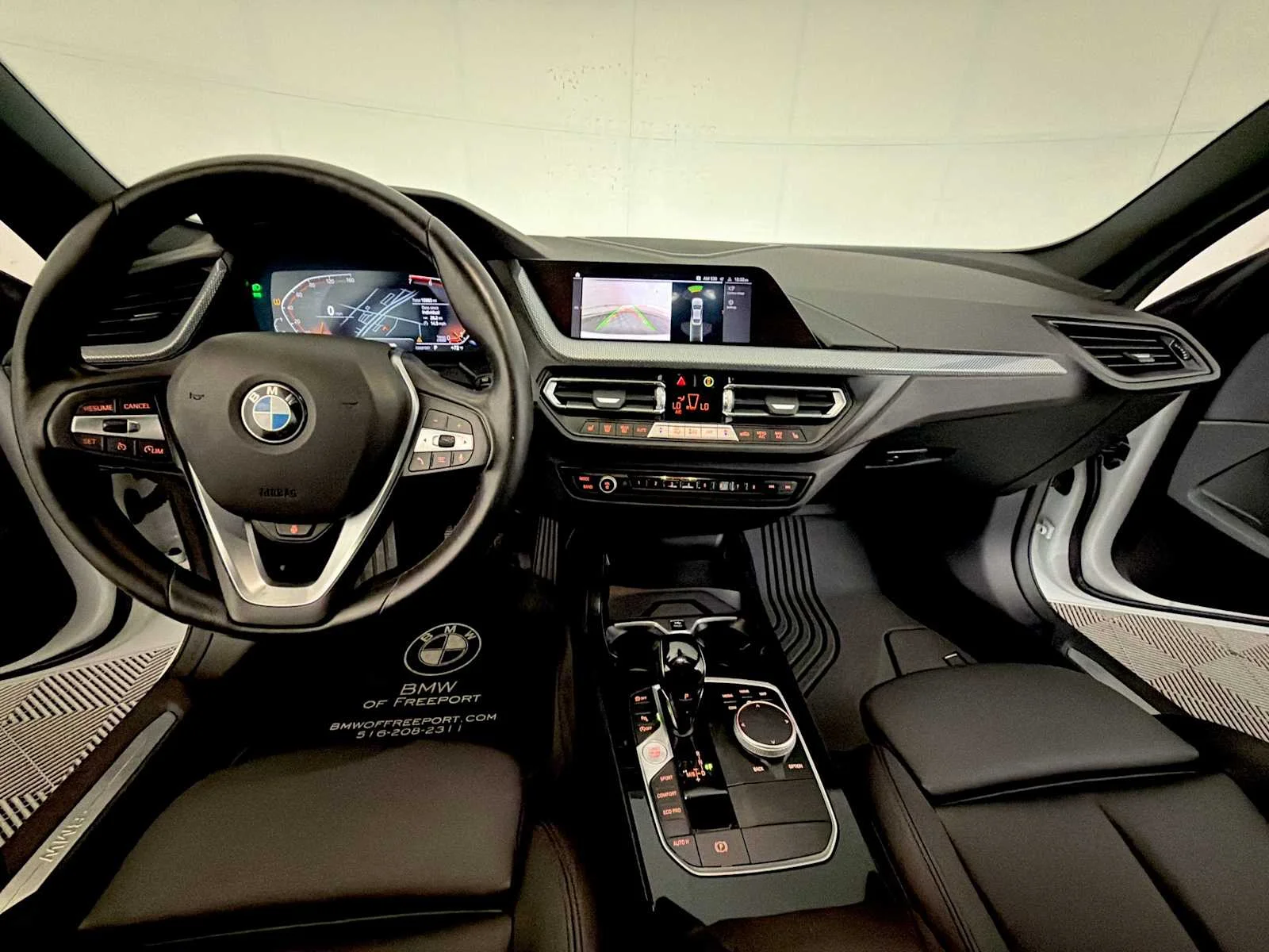 2024 BMW 2 Series 228i - Photo 15