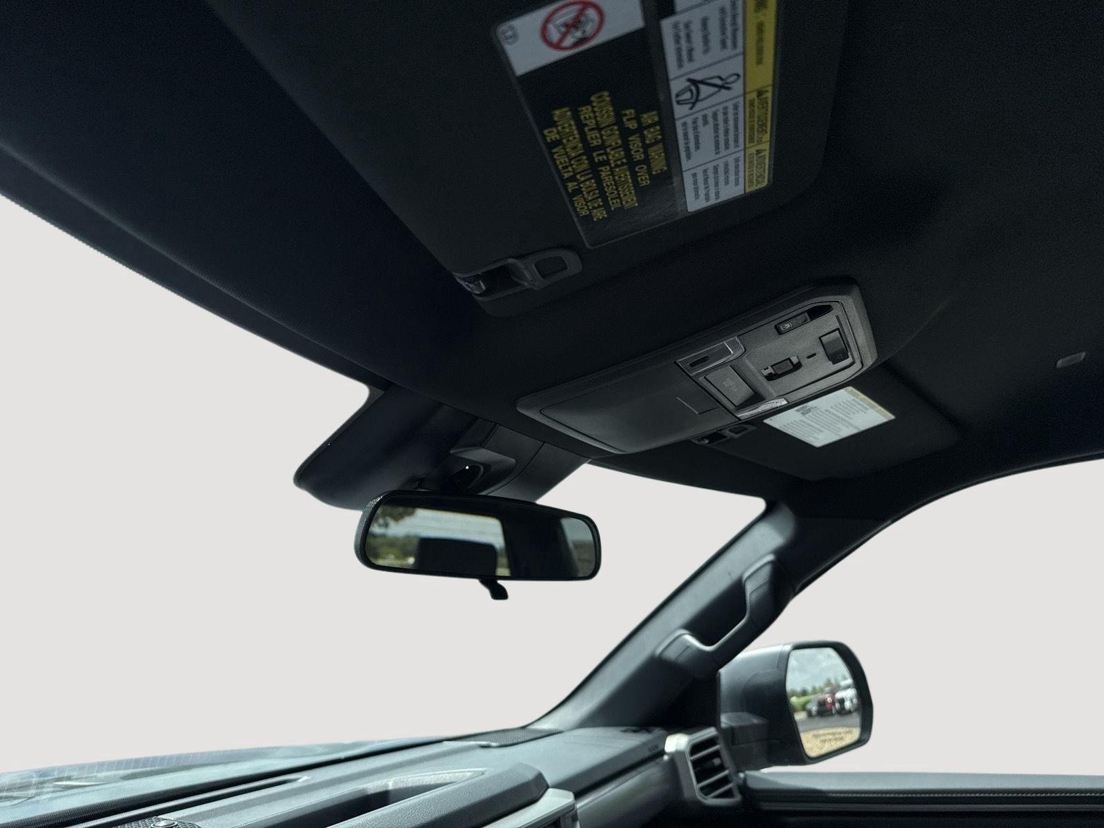 2026 Toyota Tundra SR5 - Photo 49