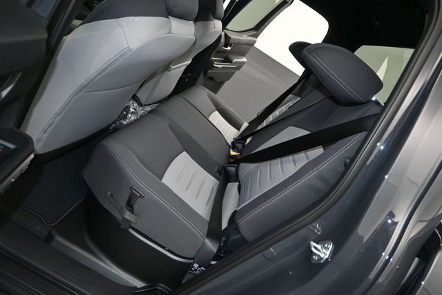 New 2026 Underground Toyota TRD Sport image 11