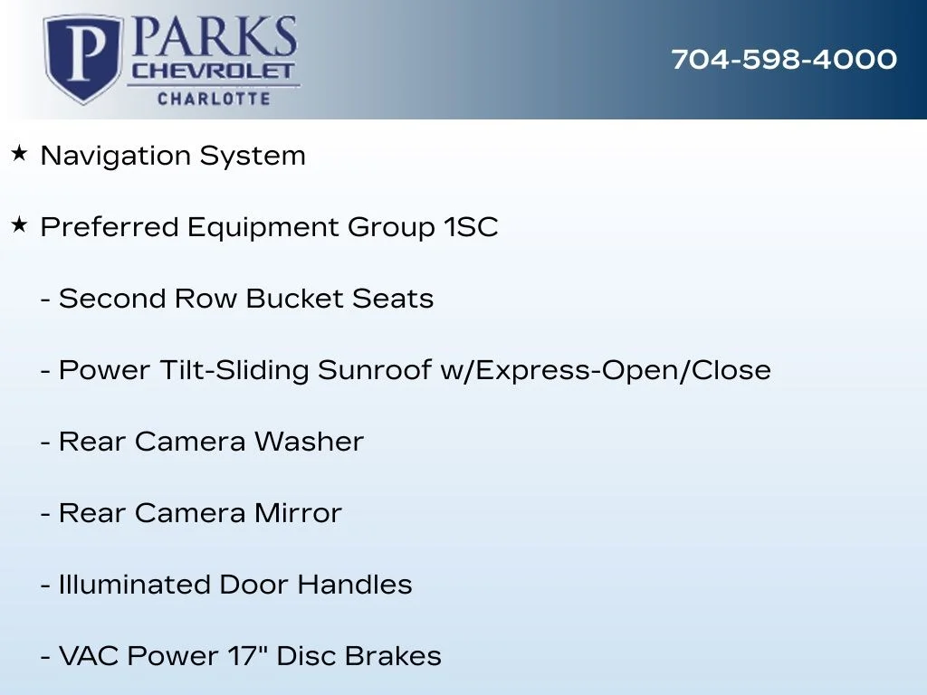 Certified Used 2017 Black Cadillac Premium Luxury image 7