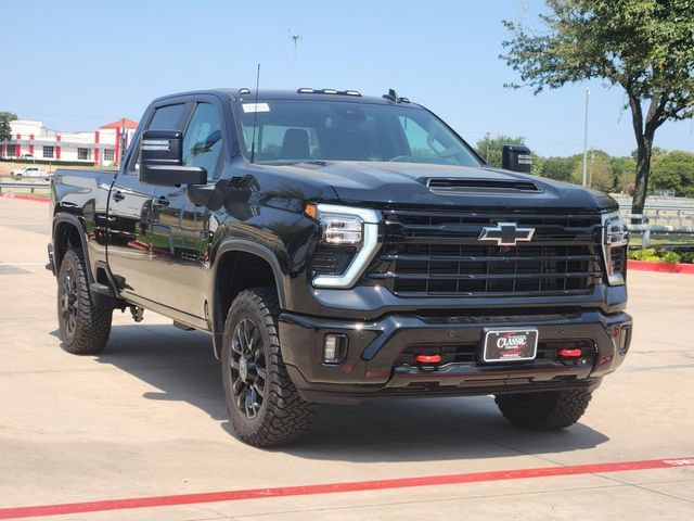 car-gallery-2