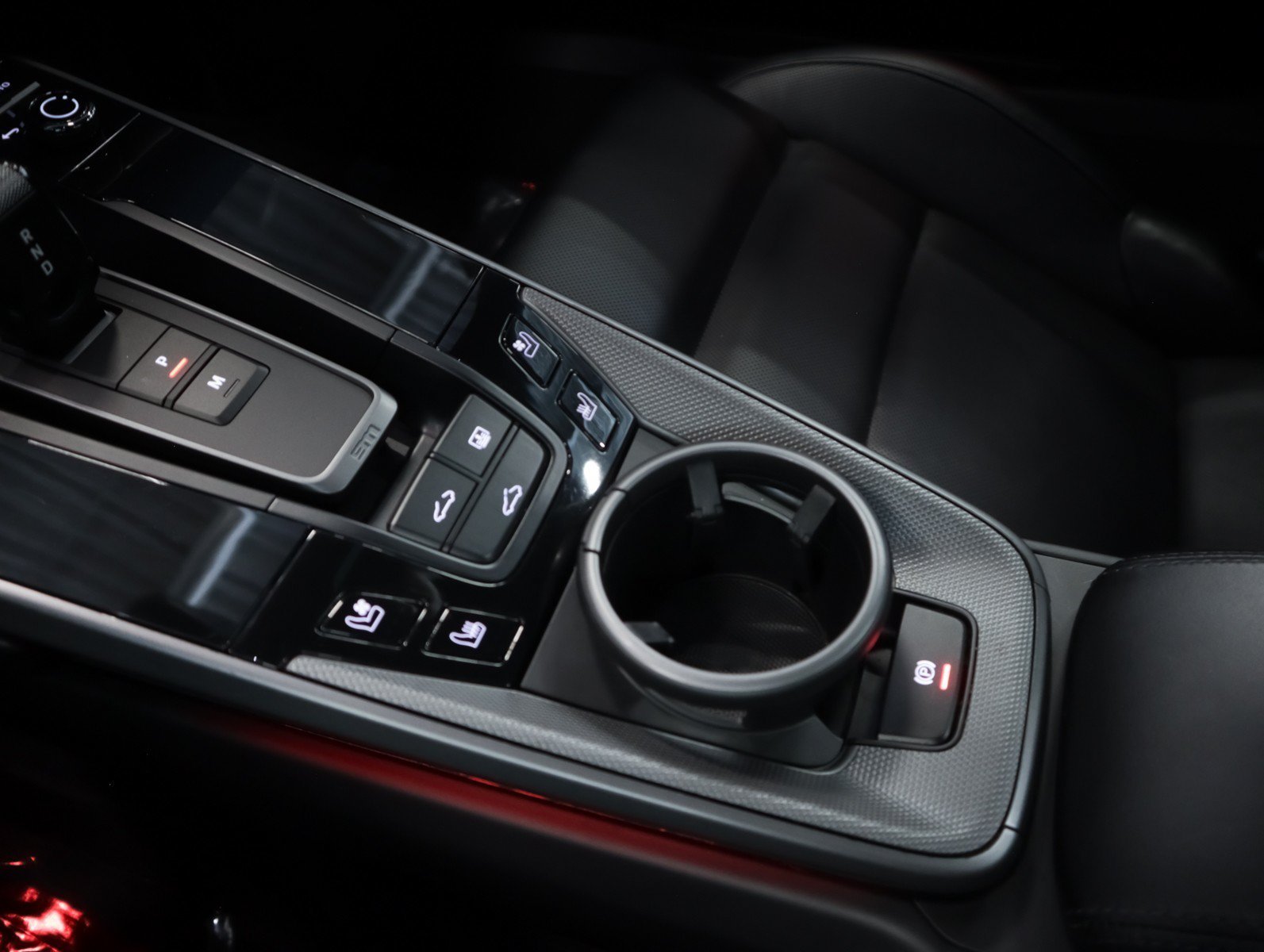 Used 2023 Gt Silver Metallic Porsche Carrera Coupe image 18