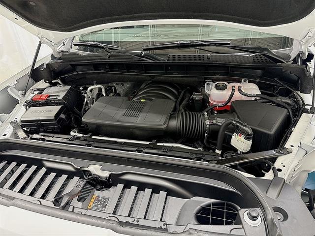 2026 GMC Sierra 1500 Elevation - Photo 29