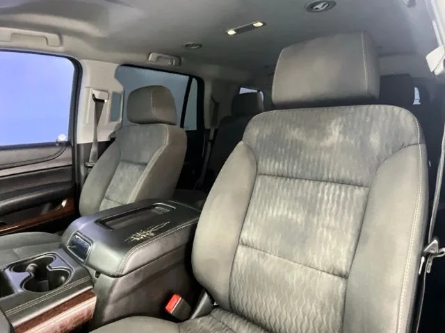 Used 2019 Silver GMC SLE image 6