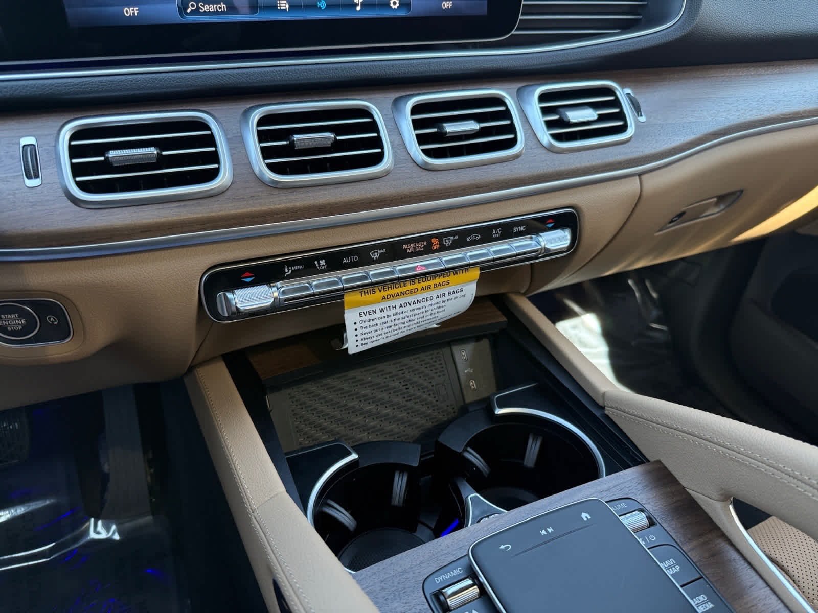 New 2026 Polar White Mercedes-Benz GLE 350 image 21