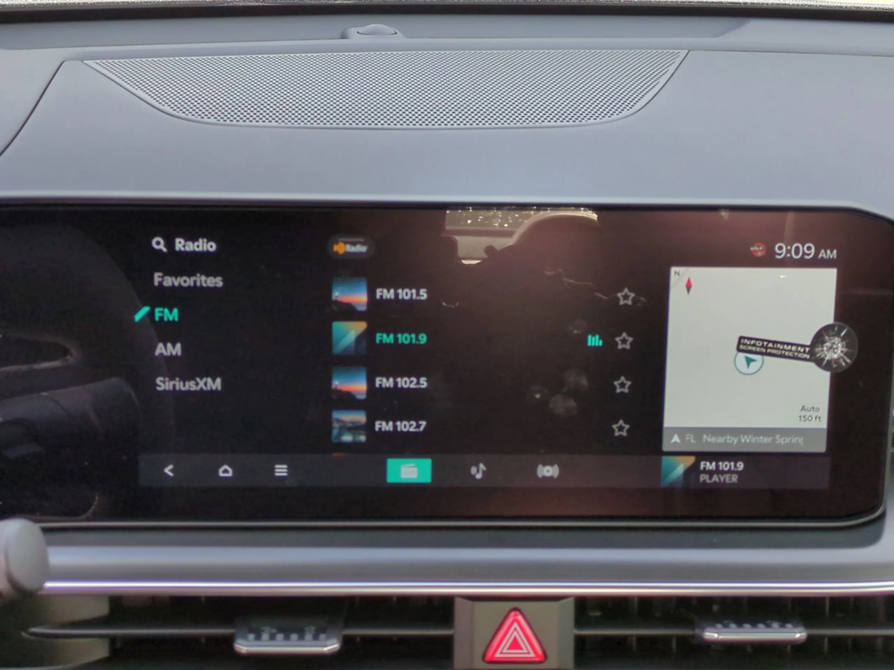 New 2026 Wolf Gray Kia GT-Line image 19
