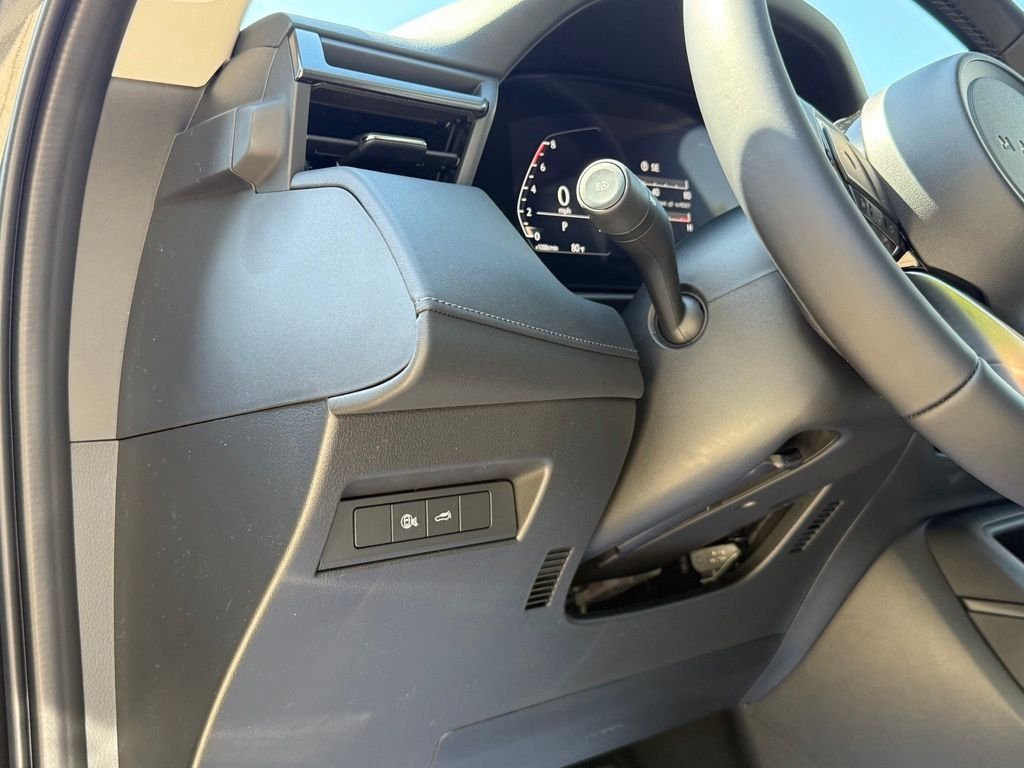 2026 Mazda CX-5 S Preferred - Photo 26