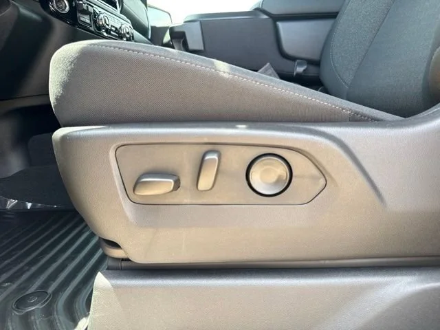 2026 GMC Sierra 1500 SLE - Photo 45