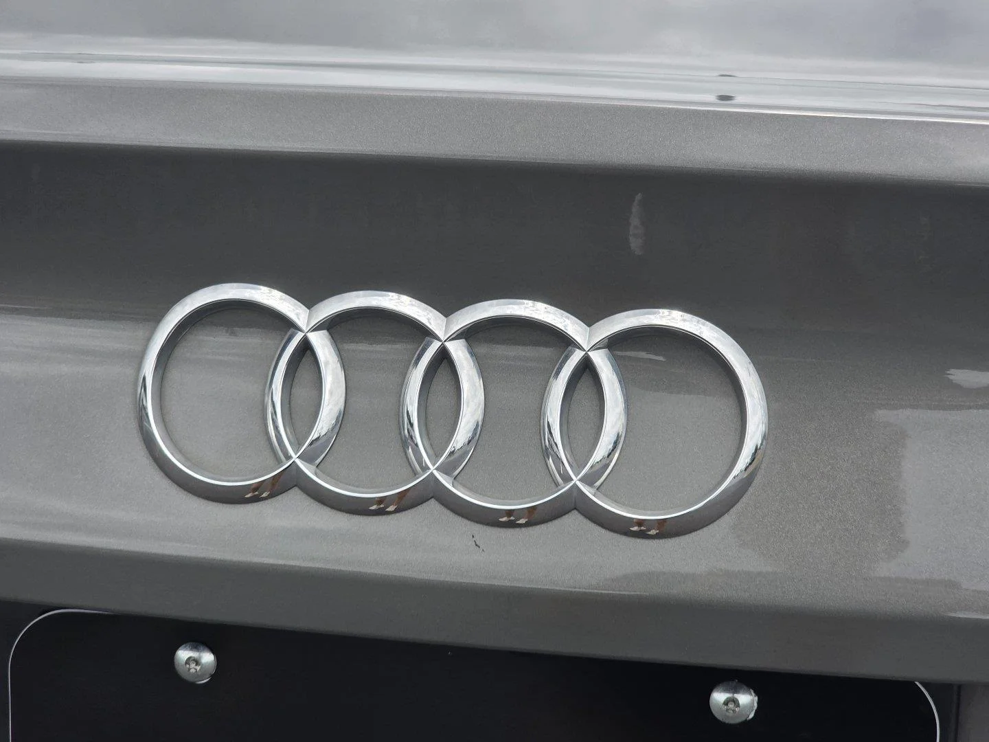 Used 2025  Audi S line Premium image 30
