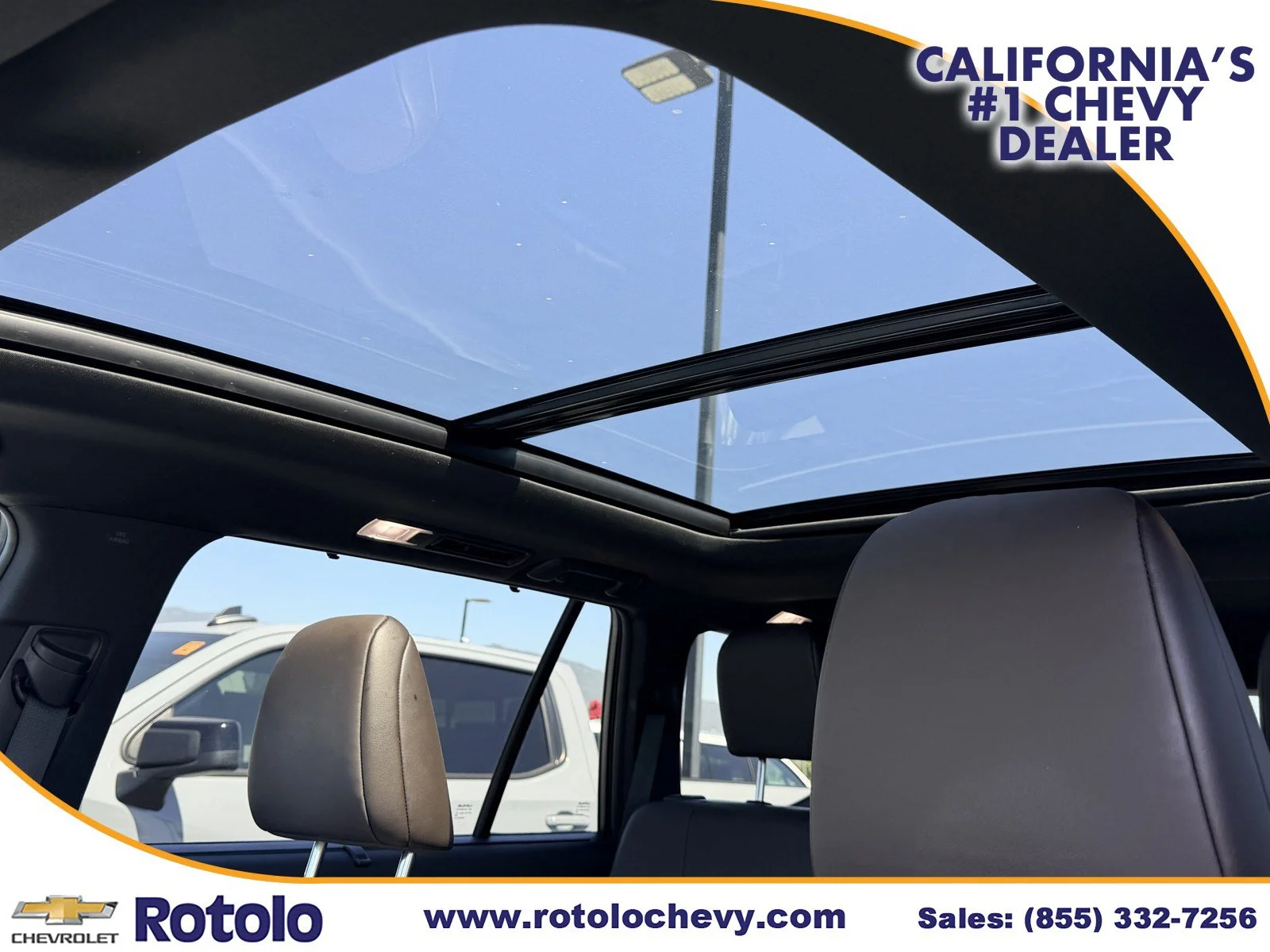 Used 2025 WIND CHILL PEARL Lexus TX 350 Premium image 18