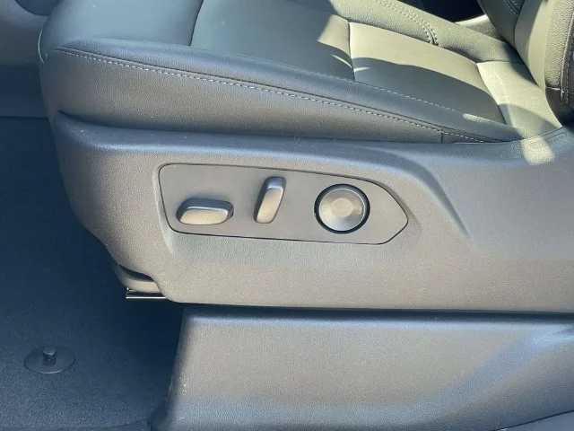 2026 Chevrolet Silverado 2500 HD LT - Photo 17