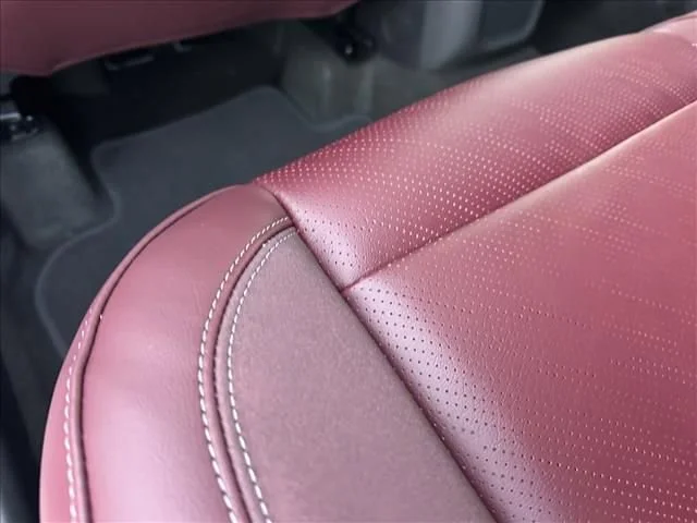 2026 Buick Envision Sport Touring - Photo 21