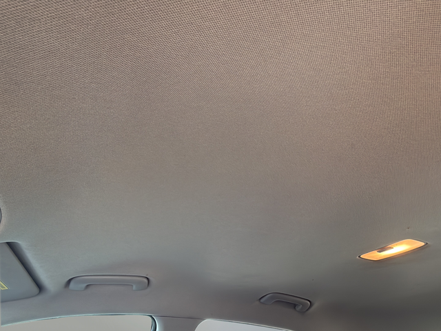 Used 2023 Gray Hyundai SEL image 19