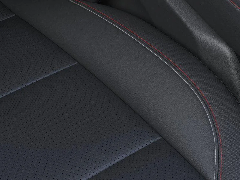 2025 Chevrolet Traverse Z71 - Photo 22
