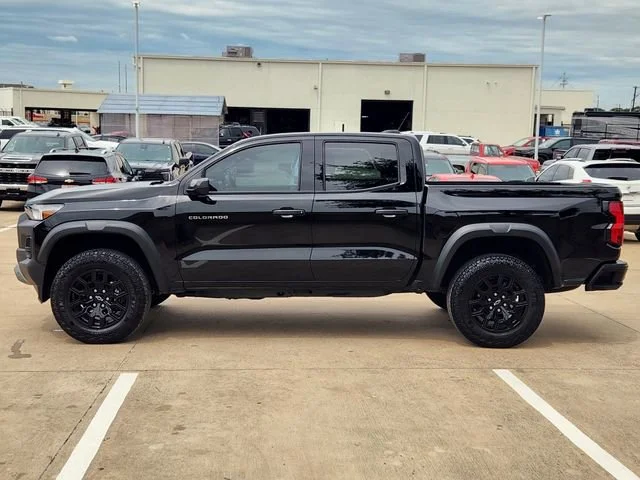 car-gallery-12
