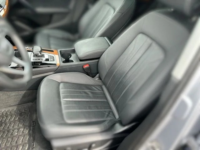 2023 Audi Q5 Premium Plus - Photo 15